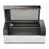 Laser engraving machine xTool P3 80W