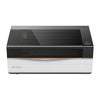 Laser engraving machine xTool P3 80W