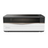 xTool P3 80W laser engraving machine - all-in-one kit