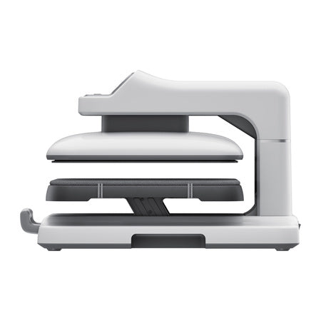 Automatic press xTool Selected HeatPress 2