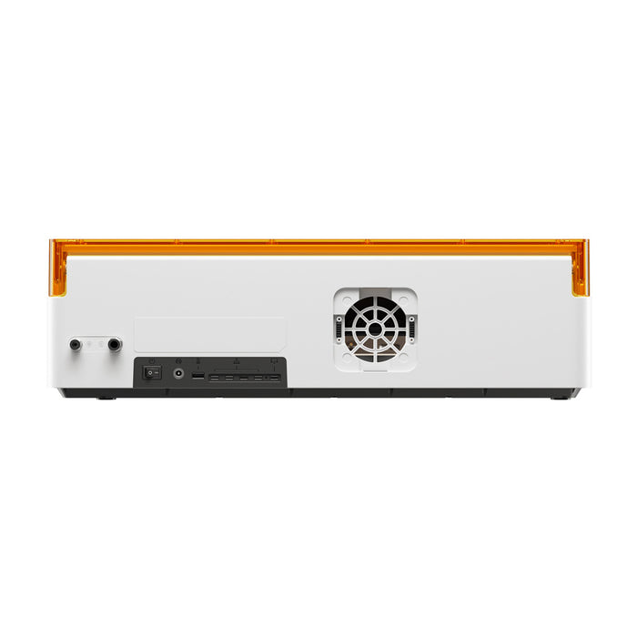 XTOOL M1 Ultra 20W 4-in-1 Laser Engraver - Deluxe Kit V1.0