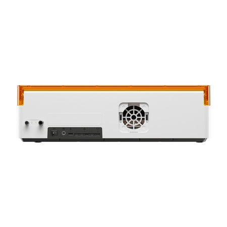XTOOL M1 Ultra 20W 4-in-1 Laser Engraver - Deluxe Kit V1.0