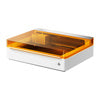 XTOOL M1 ULTRA 20W Laser Engraver