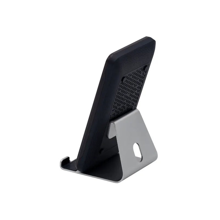 Xtrememac Qi Wireless Charger 10W IPU-UCD-13***