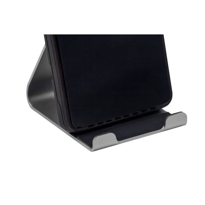 Xtrememac Qi Wireless Charger 10W IPU-UCD-13***