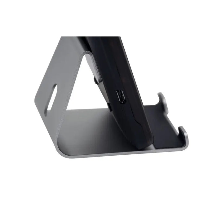 Xtrememac Qi Wireless Charger 10W IPU-UCD-13***