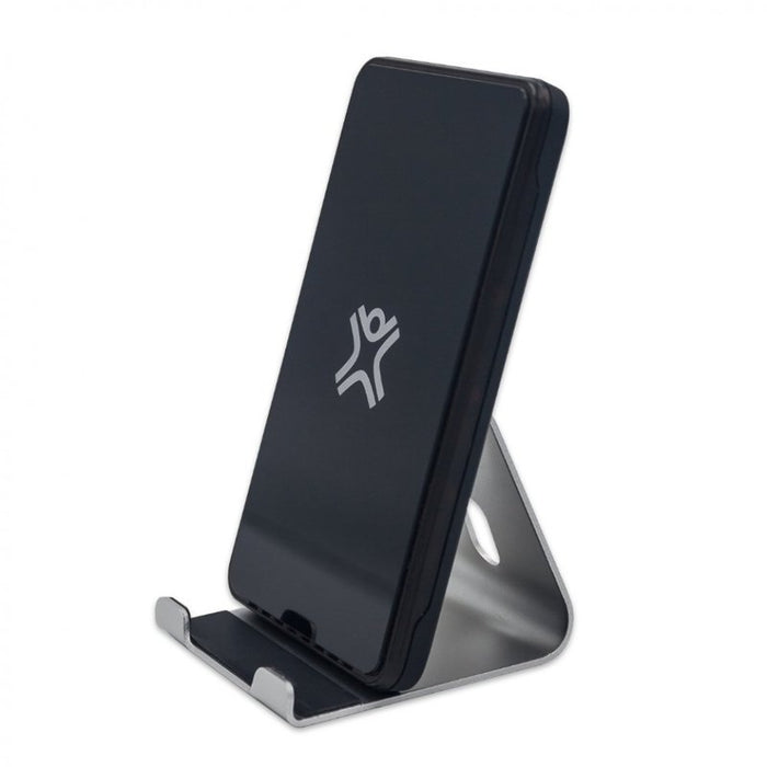 Xtrememac Qi Wireless Charger 10W IPU-UCD-13***