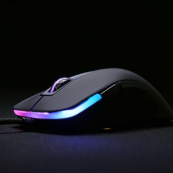 Xtrfy M1 RGB Gaming Mouse
