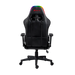 Xtrike me Gaming chair GC-907 - Столове<<<Компютърна периферия<<<MediaTrade