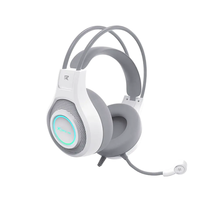 Xtrike me Gaming headset GH-515W - Гейминг<<<Слушалки<<<MediaTrade