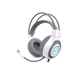 Xtrike me Gaming headset GH-515W - Гейминг<<<Слушалки<<<MediaTrade