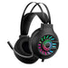 Xtrike ME Gaming Headset GH-605 - Гейминг<<<Слушалки<<<MediaTrade