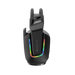 Xtrike me Gaming headset GH-712 B - Гейминг<<<Слушалки<<<MediaTrade