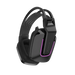 Xtrike me Gaming headset GH-712 B - Гейминг<<<Слушалки<<<MediaTrade