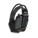 Xtrike me Gaming headset GH-712 B - Гейминг<<<Слушалки<<<MediaTrade
