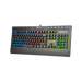 Xtrike Me Gaming Keyboard KB-508 - Клавиатури<<<Компютърна периферия<<<MediaTrade