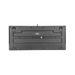 Xtrike Me Gaming Keyboard KB-508 - Клавиатури<<<Компютърна периферия<<<MediaTrade