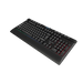 Xtrike Me Gaming Keyboard KB-508 - Клавиатури<<<Компютърна периферия<<<MediaTrade