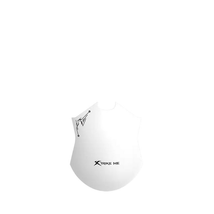 Xtrike me Gaming mouse GM-316 W - Мишки<<<Компютърна периферия<<<MediaTrade