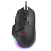 Xtrike me Gaming mouse GM-520 - Мишки<<<Компютърна периферия<<<MediaTrade