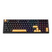 Xtrike me GK-997 Wired Mechanical Keyboard - Клавиатури<<<Компютърна периферия<<<MediaTrade