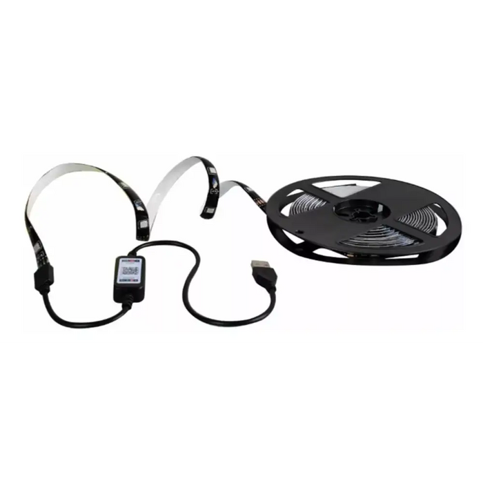 Xtrike me LED Light strip HT-5050 - LED ленти<<<LED / RGB осветления<<<Аксесоари<<<MediaTrade