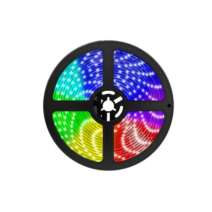 Xtrike me LED Light strip HT-5050 - LED ленти<<<LED / RGB осветления<<<Аксесоари<<<MediaTrade