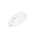 Xtrike me Mouse GM-124WH - Мишки<<<Компютърна периферия<<<MediaTrade