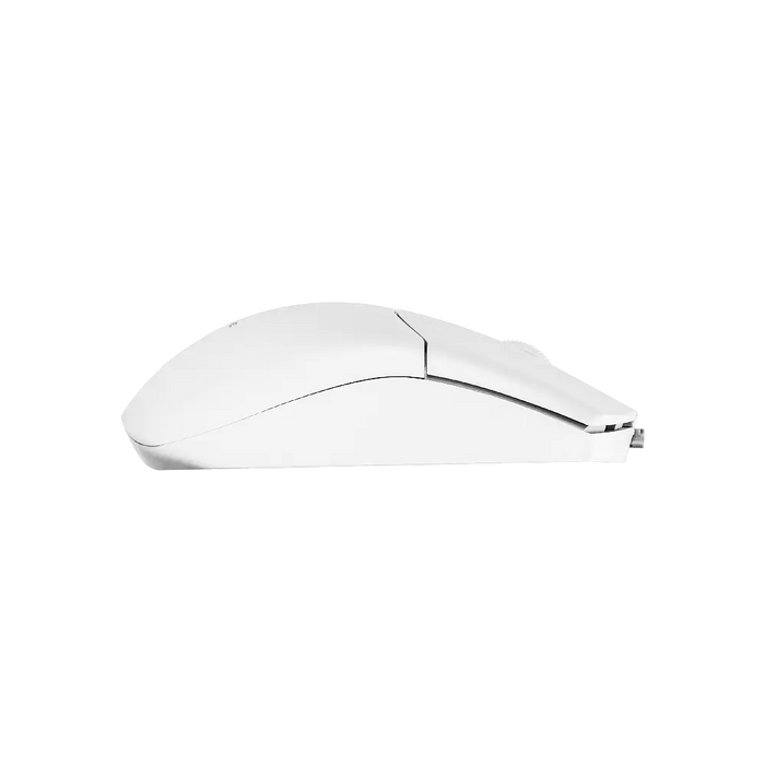 Xtrike me Mouse GM-124WH - Мишки<<<Компютърна периферия<<<MediaTrade