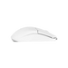 Xtrike me Mouse GM-124WH - Мишки<<<Компютърна периферия<<<MediaTrade
