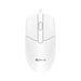 Xtrike me Mouse GM-124WH - Мишки<<<Компютърна периферия<<<MediaTrade