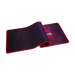 XTRIKE ME Mouse Pad MP-206 - Подложки за мишка<<<Компютърна периферия<<<MediaTrade