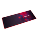 XTRIKE ME Mouse Pad MP-206 - Подложки за мишка<<<Компютърна периферия<<<MediaTrade