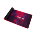 XTRIKE ME Mouse Pad MP-206 - Подложки за мишка<<<Компютърна периферия<<<MediaTrade