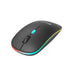 Xtrike me Wireless mouse with built-in battery GW-113 - Мишки<<<Компютърна периферия<<<MediaTrade