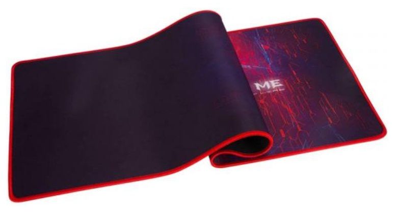 XTRIKE ME Mouse Pad MP-206