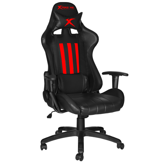 Xtrike me Gaming chair GC-905