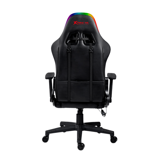 Xtrike me Gaming chair GC-907