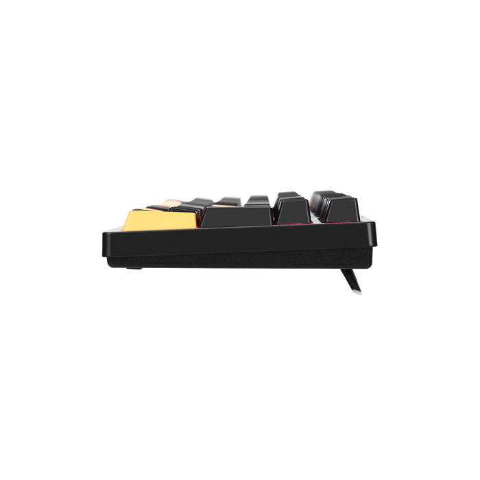 Xtrike me GK-997 Wired Mechanical Keyboard