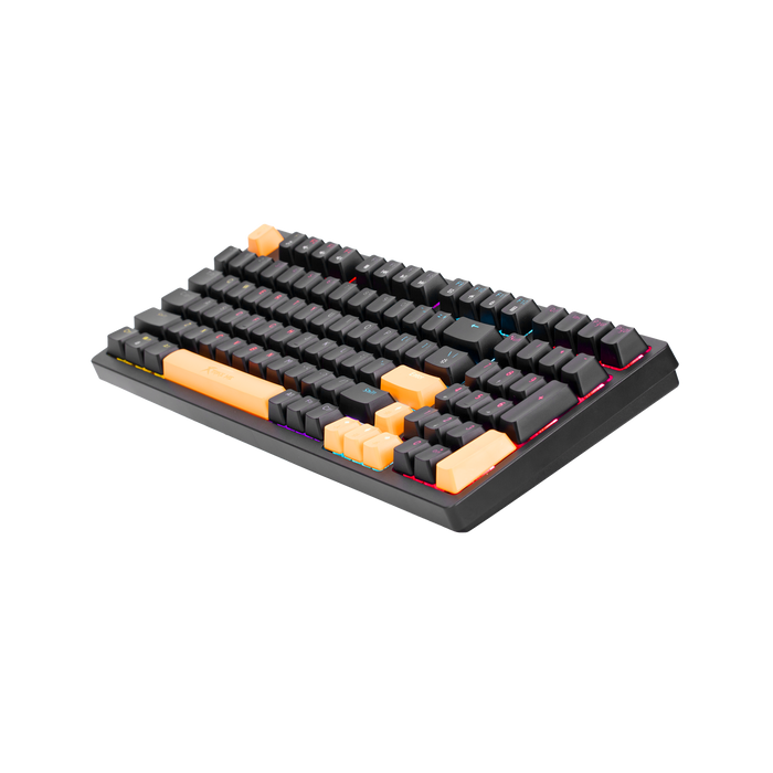 Xtrike me GK-997 Wired Mechanical Keyboard