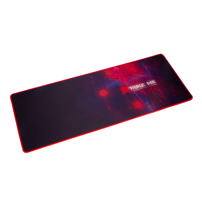 XTRIKE ME Mouse Pad MP-206
