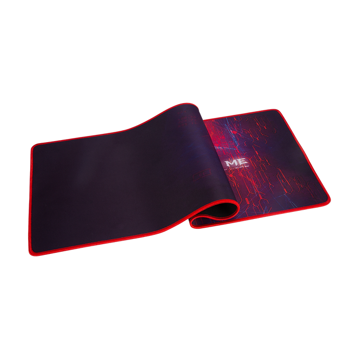 XTRIKE ME Mouse Pad MP-206