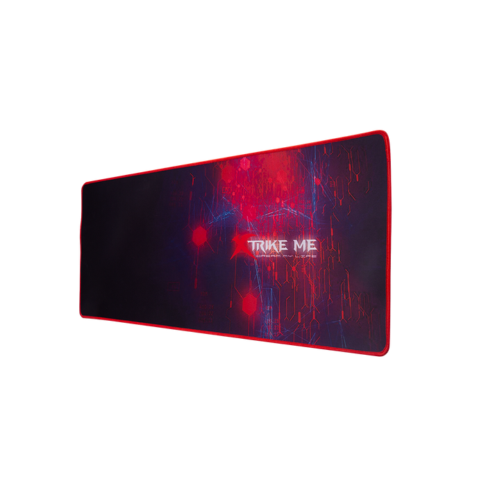 XTRIKE ME Mouse Pad MP-206