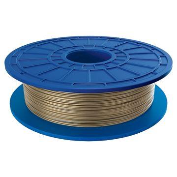 3D TAPE PLA 600GR/DA VINCI JUNIOR/ GOLD