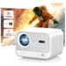 Yaber L2s Projector - Projectors<<<HurtelXML