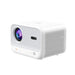 Yaber L2s Projector - Projectors<<<HurtelXML