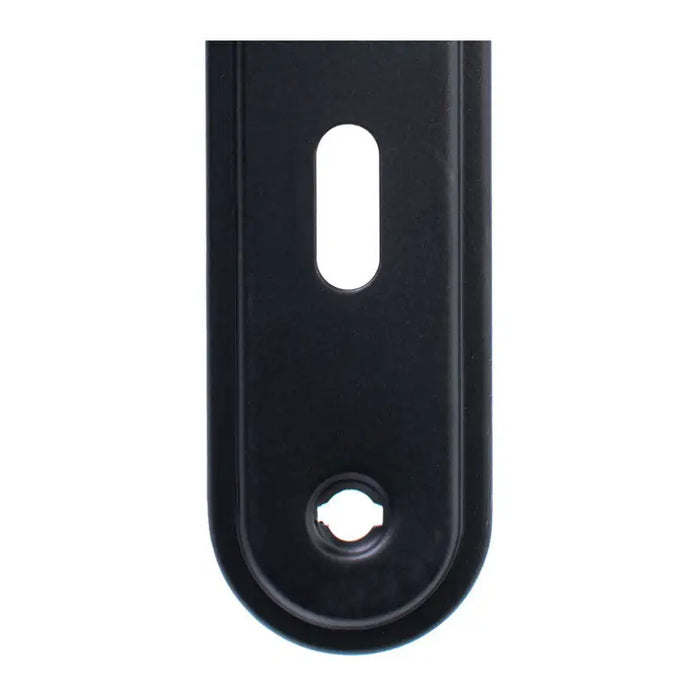 YALE 1979 DOOR HANDLE - Обков за врати<<<Обков<<<Мебели и интериор<<<Praktiker&&&Обков за врати<<<Врати и