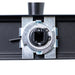 YALE 1979 DOOR HANDLE - Обков за врати<<<Обков<<<Мебели и интериор<<<Praktiker&&&Обков за врати<<<Врати и