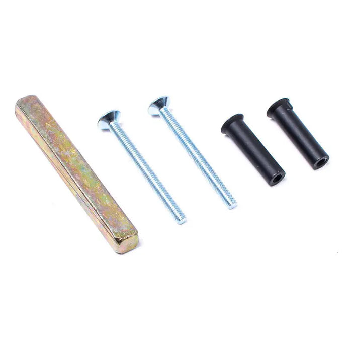 YALE 1979 DOOR HANDLE - Обков за врати<<<Обков<<<Мебели и интериор<<<Praktiker&&&Обков за врати<<<Обков<<<Инструменти и