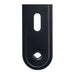 YALE 1979 DOOR HANDLE - Обков за врати<<<Обков<<<Мебели и интериор<<<Praktiker&&&Обков за врати<<<Обков<<<Инструменти и